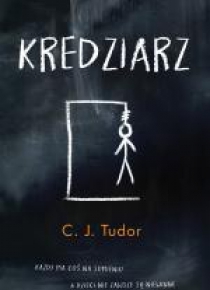 Kredziarz
