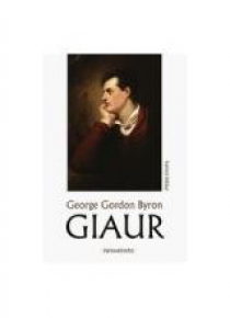 Giaur