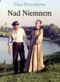Nad Niemnem