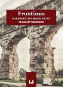 Frontinus