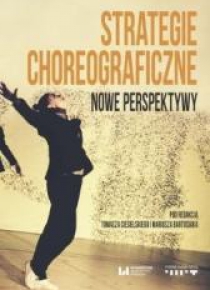 Strategie choreograficzne
