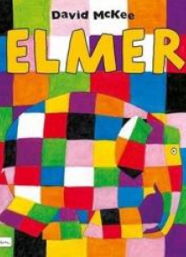 Elmer w.2018