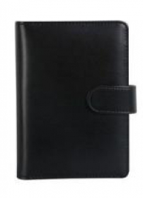Organizer Memofix K-331 czarny