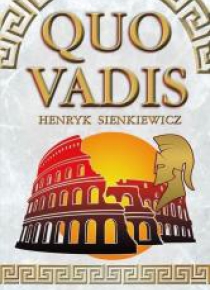 Quo Vadis ARTI