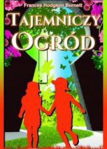 Tajemniczy ogród ARTI