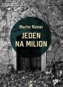 Jeden na milion