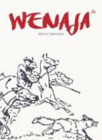 Wenaja