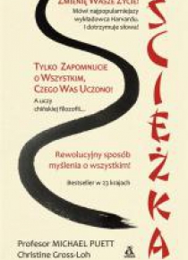 Ścieżka
