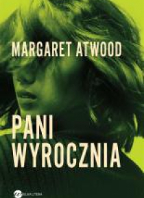 Pani Wyrocznia