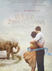 Willa pod zwariowaną gwiazdą
