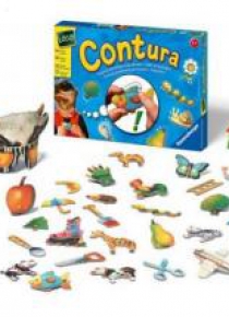 Contura