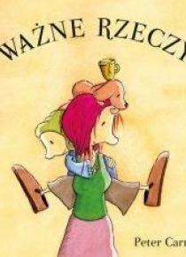 Ważne rzeczy