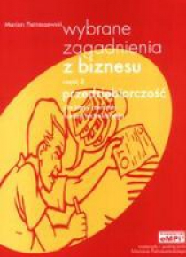 Wybrane zagadnienia z biznesu cz.3 eMPi2
