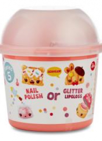 Num Noms Mystery Pack Seria 5.1