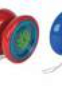 Yoyo Speed