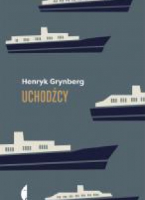 Uchodźcy