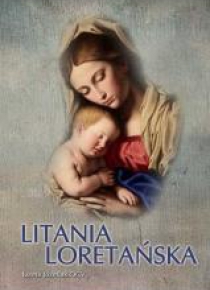 Litania Loretańska