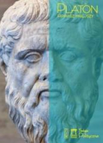 Platon. Hippiasz mniejszy