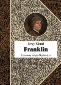 Franklin TW