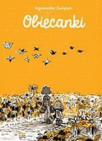 Obiecanki