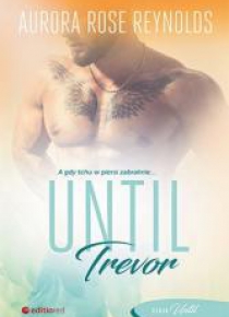 Until Trevor
