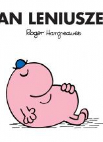 Pan Leniuszek