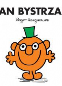 Pan Bystrzak