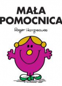Mała Pomocnica