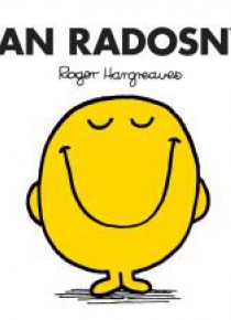 Pan Radosny