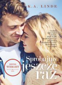 Spróbujmy jeszcze raz