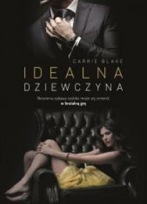 Idealna dziewczyna