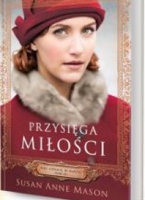 Przysięga miłości