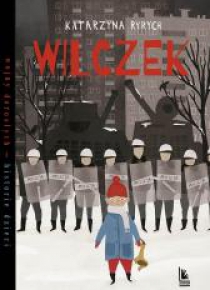 Wilczek