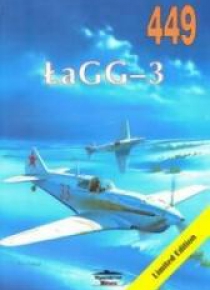 ŁaGG-3 nr. 449