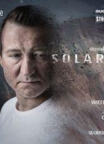 Solaris audiobook