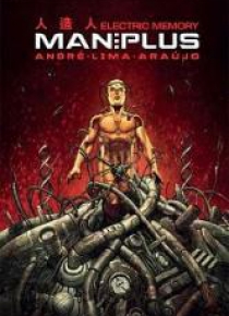Man:Plus