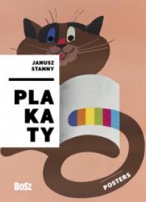 Stanny. Plakaty