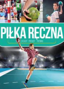 Piłka ręczna