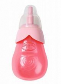 Baby Annabell - Butelka z mlekiem