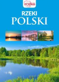 Rzeki Polski