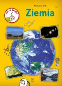 Jak to działa? Ziemia TW