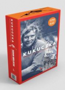 Kukuczka. Opowieść../Spod zamarzniętych powiek