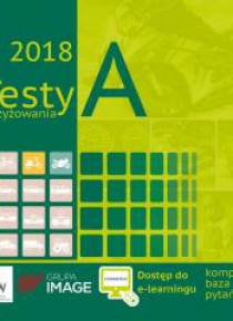 Testy A + skrzyżowania CD w.2018 IMAGE