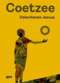 Dzieciństwo Jezusa