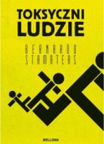 Toksyczni ludzie