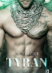 King T.2 Tyran