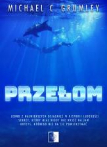 Przełom