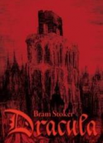 Dracula TW