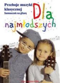 Przeboje muzyki klasycznej