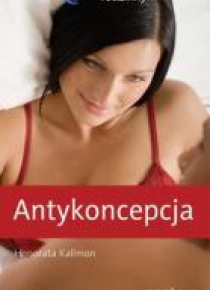 Antykoncepcja
